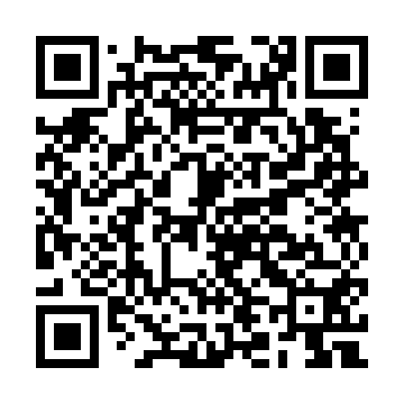 QR code for BL3750