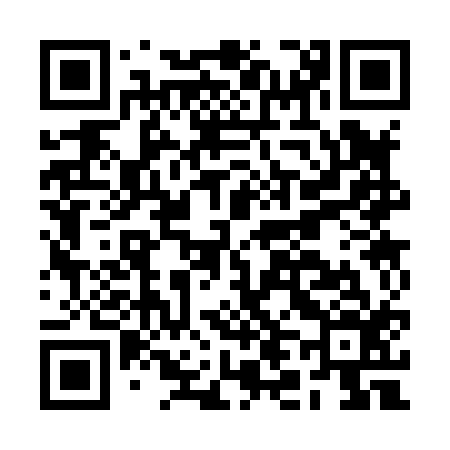 QR code for BL3816
