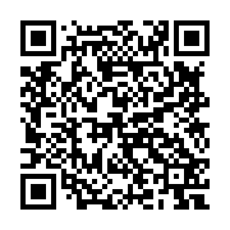 QR code for BL3823
