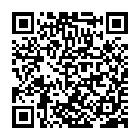 QR code for BL3895