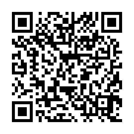 QR code for BL3902
