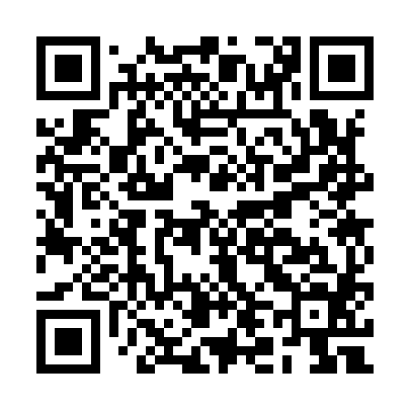 QR code for BL3984