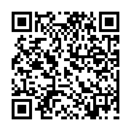 QR code for BL3986