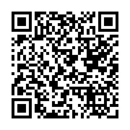 QR code for BL3987