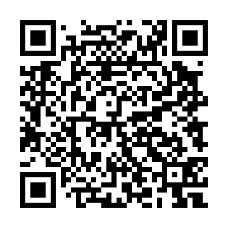 QR code for BL4031