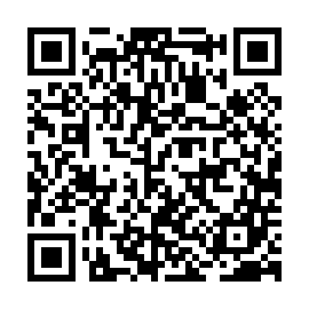 QR code for BL4047
