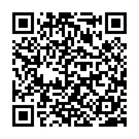 QR code for BL4075