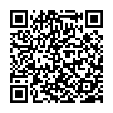 QR code for BL4108