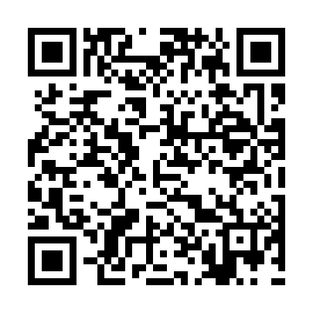 QR code for BL4186