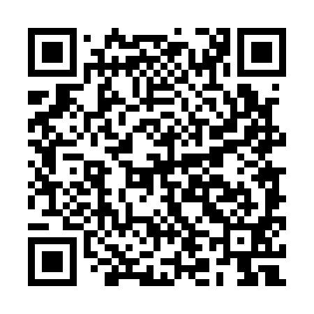 QR code for BL4191