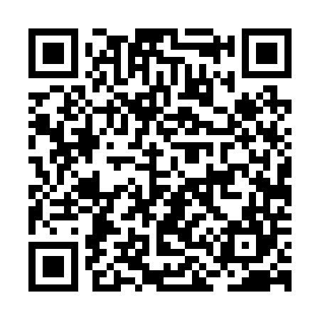 QR code for BL4244