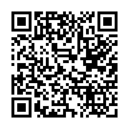 QR code for BL4327