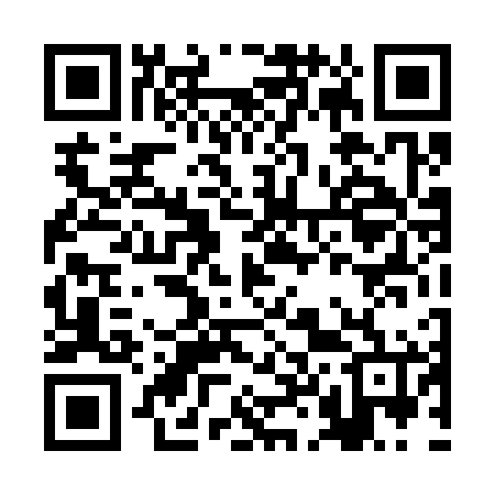 QR code for BL4366