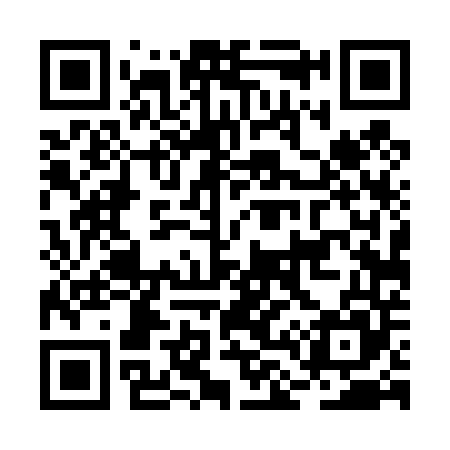 QR code for BL4445