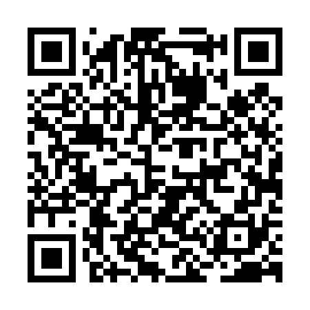 QR code for BL4470