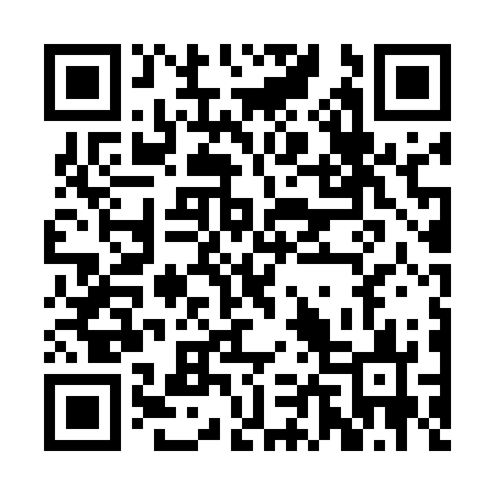 QR code for BL4523