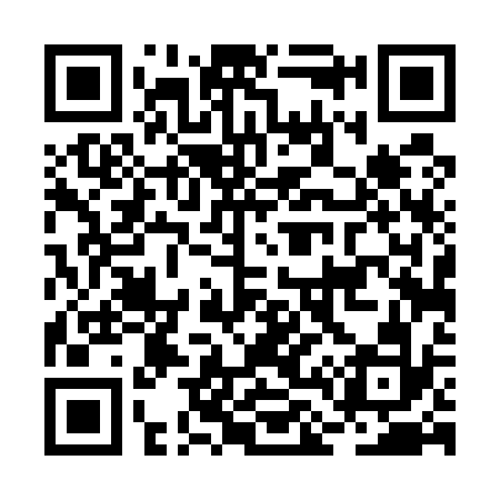 QR code for BL4532
