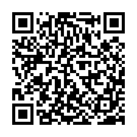 QR code for BL4552