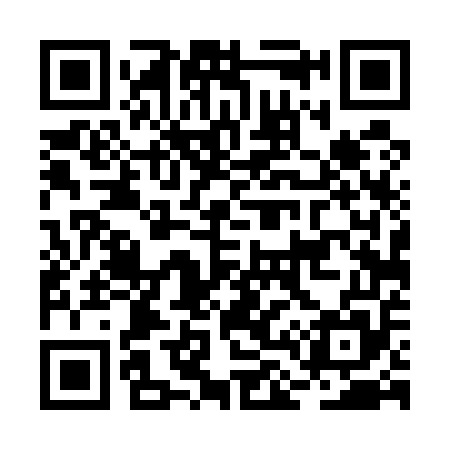 QR code for BL4555