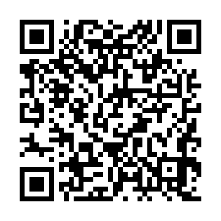 QR code for BL4573