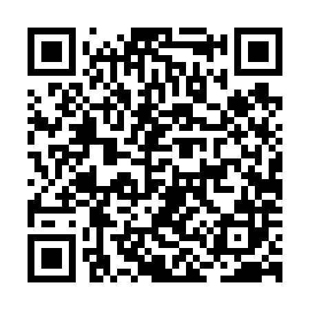 QR code for BL4682