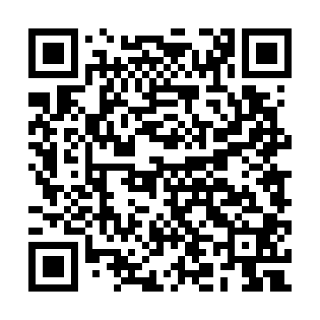 QR code for BL4700