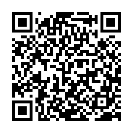 QR code for BL4862