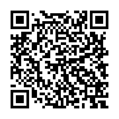QR code for BL4929
