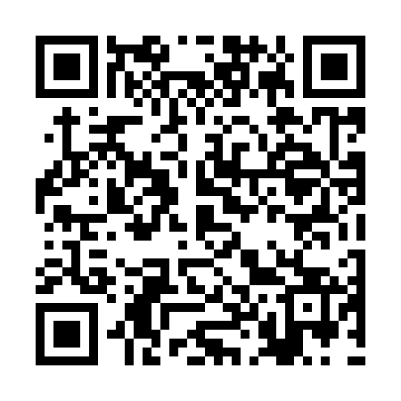 QR code for BL4963