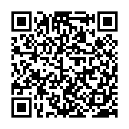 QR code for BL5050
