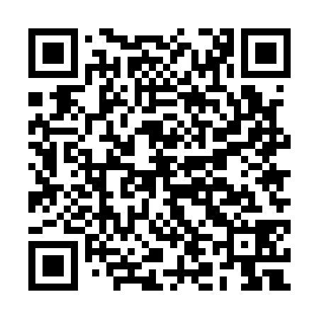 QR code for BL5138