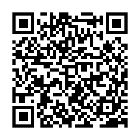 QR code for BL5160