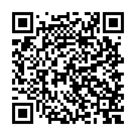 QR code for BL5183