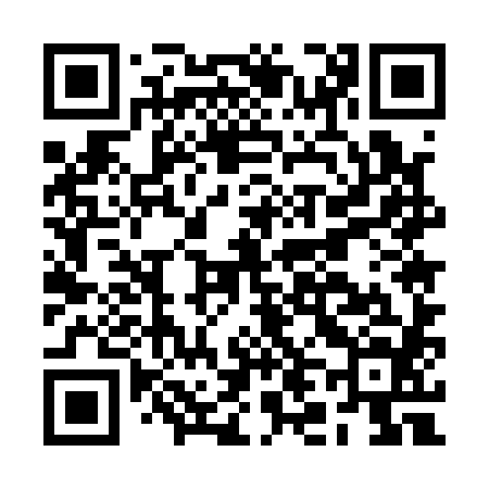 QR code for BL5184
