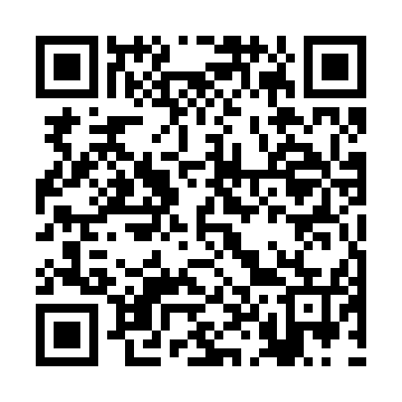 QR code for BL5255