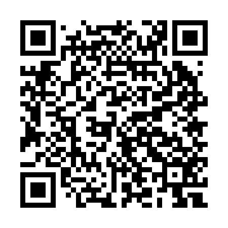 QR code for BL5256