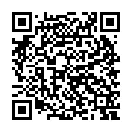 QR code for BL5262