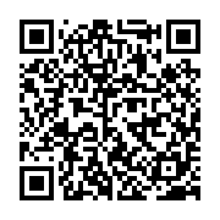 QR code for BL5295
