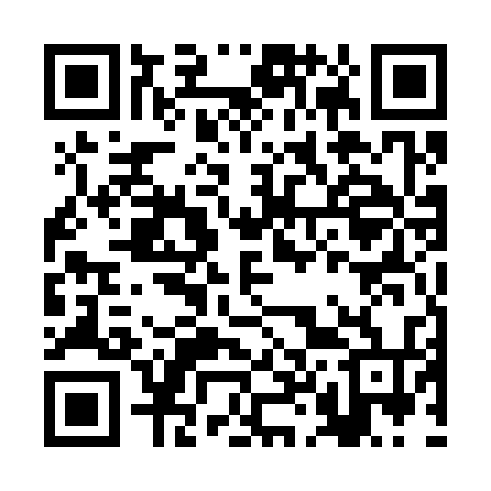 QR code for BL5334