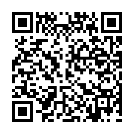 QR code for BL5373