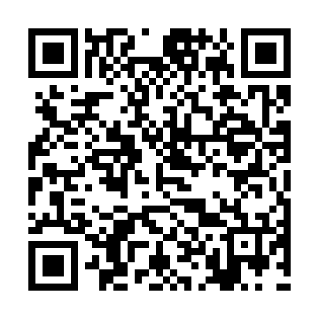 QR code for BL5376