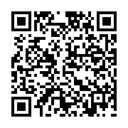 QR code for BL5392