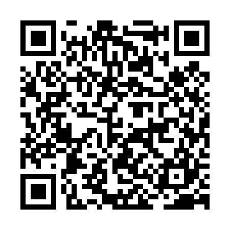 QR code for BL5427