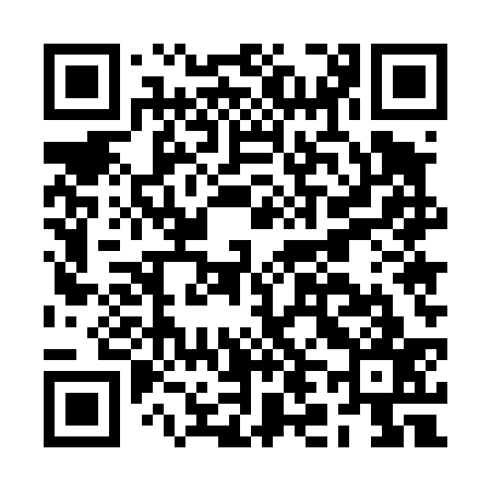 QR code for BL5437