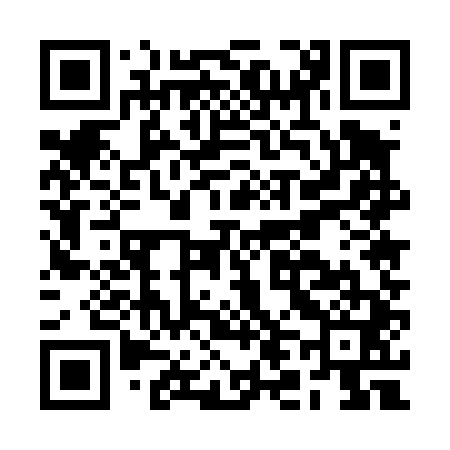 QR code for BL5441