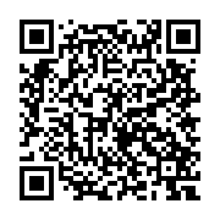 QR code for BL5507