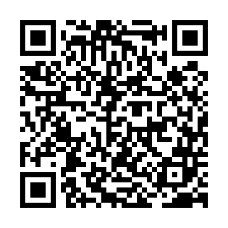 QR code for BL5542