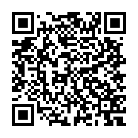 QR code for BL5577