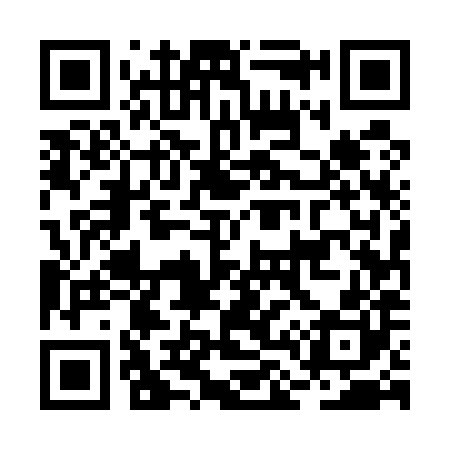 QR code for BL5580