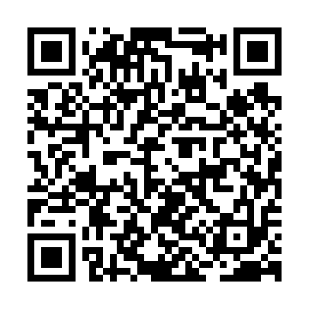 QR code for BL5613